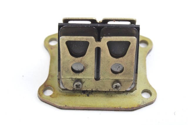 HONDA PANTHEON 125 14100KBA901 PACCO LAMELLARE 98 - 02 REED VALVE