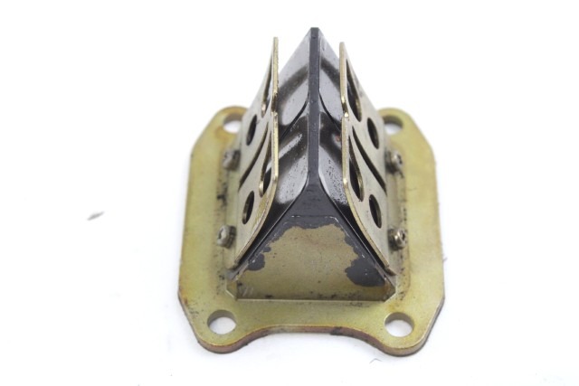 HONDA PANTHEON 125 14100KBA901 PACCO LAMELLARE 98 - 02 REED VALVE
