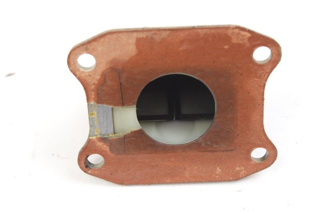 HONDA PANTHEON 125 14100KBA901 PACCO LAMELLARE 98 - 02 REED VALVE