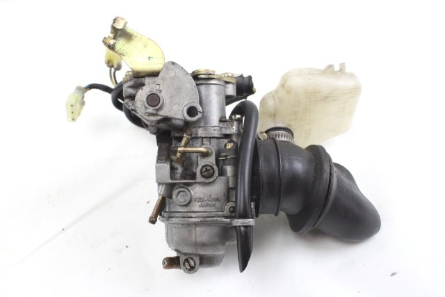 HONDA PANTHEON 125 16100KEY903 CARBURATORE 98 - 02 CARBURETOR