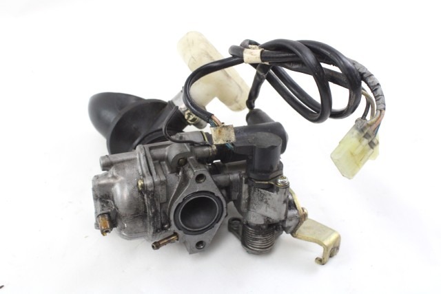 HONDA PANTHEON 125 16100KEY903 CARBURATORE 98 - 02 CARBURETOR