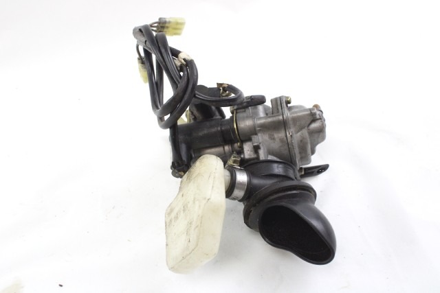 HONDA PANTHEON 125 16100KEY903 CARBURATORE 98 - 02 CARBURETOR