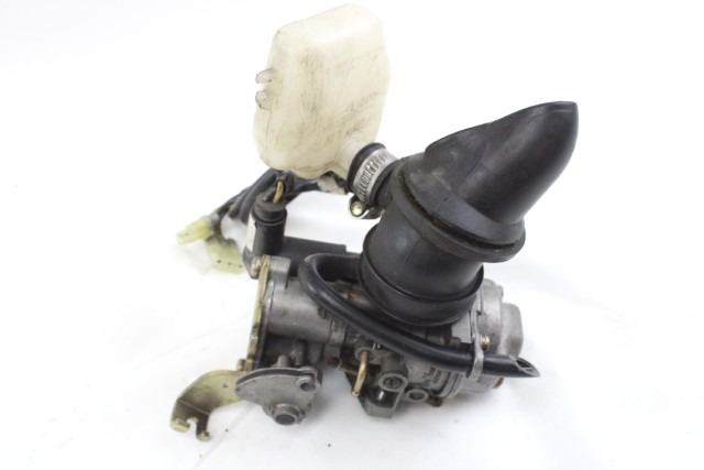 HONDA PANTHEON 125 16100KEY903 CARBURATORE 98 - 02 CARBURETOR