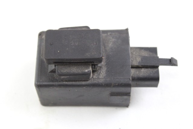 HONDA PANTHEON 125 38301MF8771 RELE FRECCE 98 - 02 FLASHERS RELAY