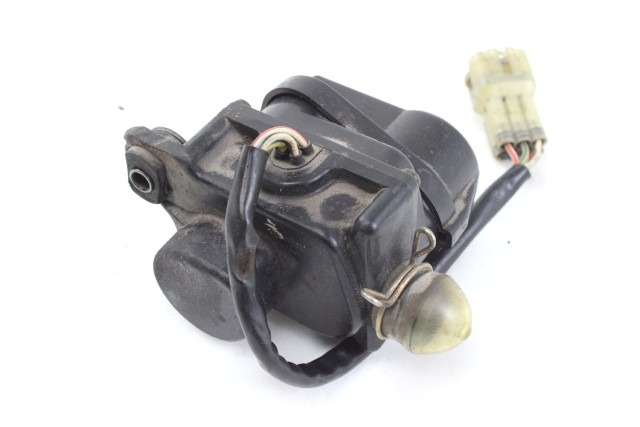 HONDA PANTHEON 125 31420KEY901 MOTORINO VALVOLA DI SCARICO 98 - 02 SERVOMOTOR