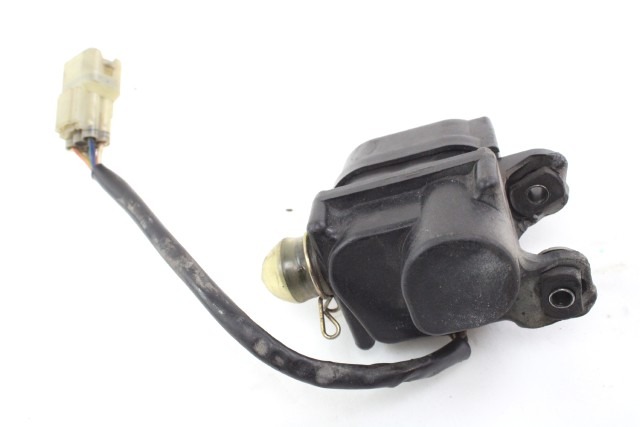HONDA PANTHEON 125 31420KEY901 MOTORINO VALVOLA DI SCARICO 98 - 02 SERVOMOTOR