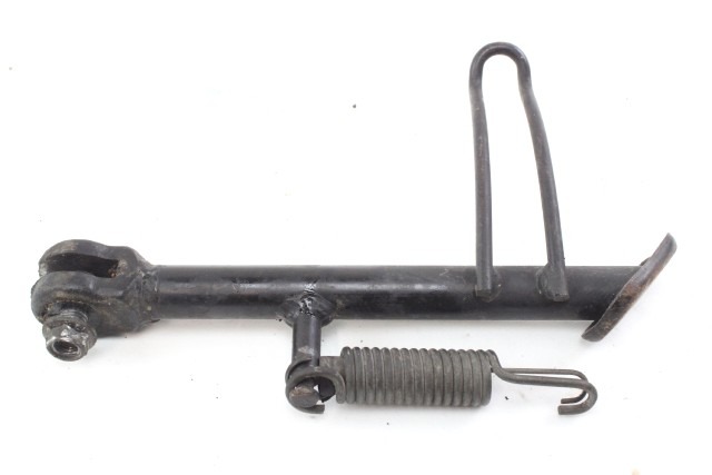 HONDA PANTHEON 125 50530KEY900 CAVALLETTO LATERALE 98 - 02 SIDE STAND