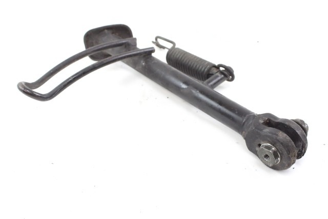 HONDA PANTHEON 125 50530KEY900 CAVALLETTO LATERALE 98 - 02 SIDE STAND