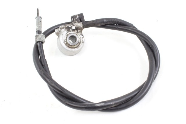 HONDA PANTHEON 125 44800KFG003 SENSORE CONTACHILOMETRI 98 - 02 SPEEDOMETER SENSOR