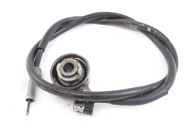 HONDA PANTHEON 125 44800KFG003 SENSORE CONTACHILOMETRI 98 - 02 SPEEDOMETER SENSOR