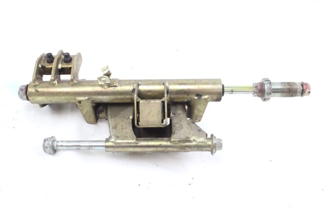 HONDA PANTHEON 125 50365KEY900 SUPPORTO MOTORE 98 - 02 ENGINE BRACKET