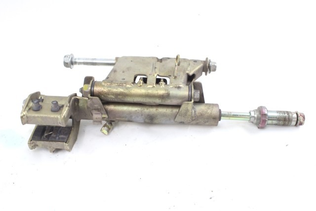 HONDA PANTHEON 125 50365KEY900 SUPPORTO MOTORE 98 - 02 ENGINE BRACKET