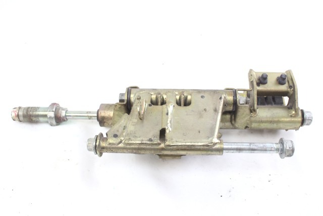 HONDA PANTHEON 125 50365KEY900 SUPPORTO MOTORE 98 - 02 ENGINE BRACKET