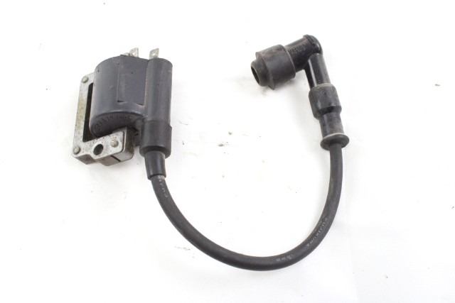 HONDA PANTHEON 125 30500KEY901 BOBINA ACCENSIONE 98 - 02 IGNITION COIL