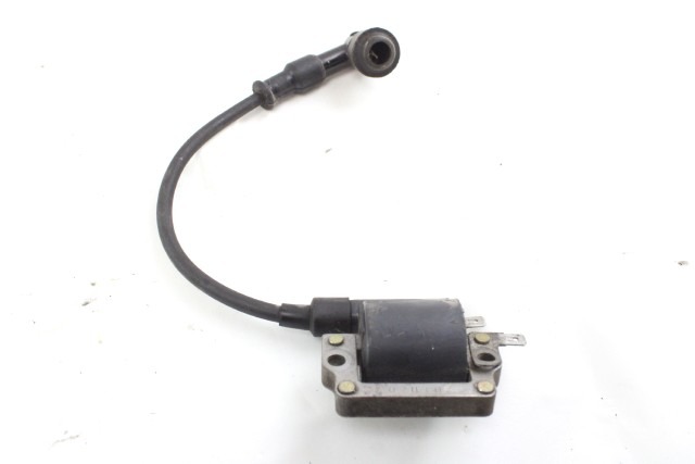 HONDA PANTHEON 125 30500KEY901 BOBINA ACCENSIONE 98 - 02 IGNITION COIL