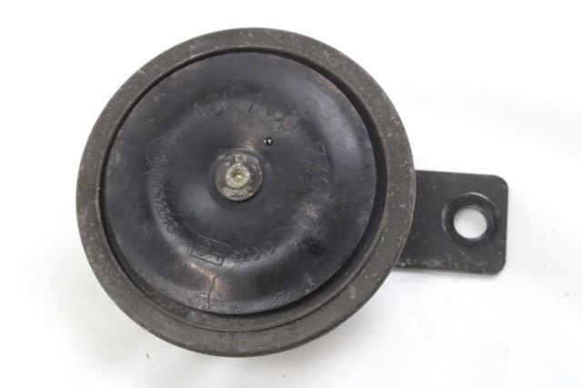 HONDA PANTHEON 125 38120MAK003 CLACSON KF02 98 - 02 HORN