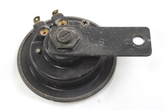 HONDA PANTHEON 125 38120MAK003 CLACSON KF02 98 - 02 HORN