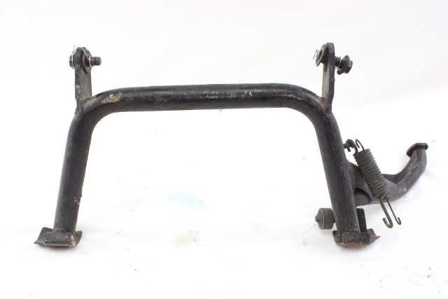 HONDA PANTHEON 125 50500KEY900 CAVALLETTO CENTRALE 98 - 02 MAIN STAND
