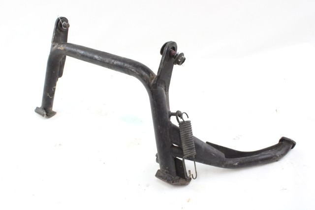 HONDA PANTHEON 125 50500KEY900 CAVALLETTO CENTRALE 98 - 02 MAIN STAND