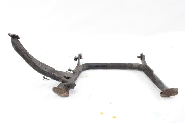 HONDA PANTHEON 125 50500KEY900 CAVALLETTO CENTRALE 98 - 02 MAIN STAND