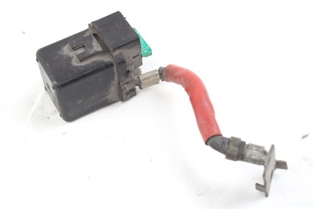 HONDA PANTHEON 125 35850MR5007 RELE AVVIAMENTO 98 - 02 STARTER RELAY