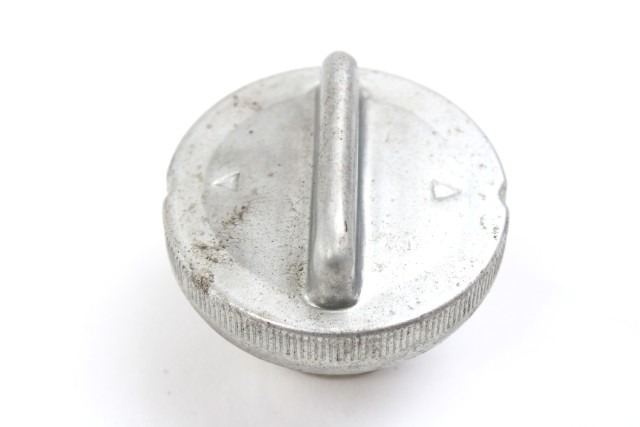 HONDA PANTHEON 125 17620GS7671 TAPPO SERBATOIO BENZINA KF02 98 - 02 FUEL TANK CAP