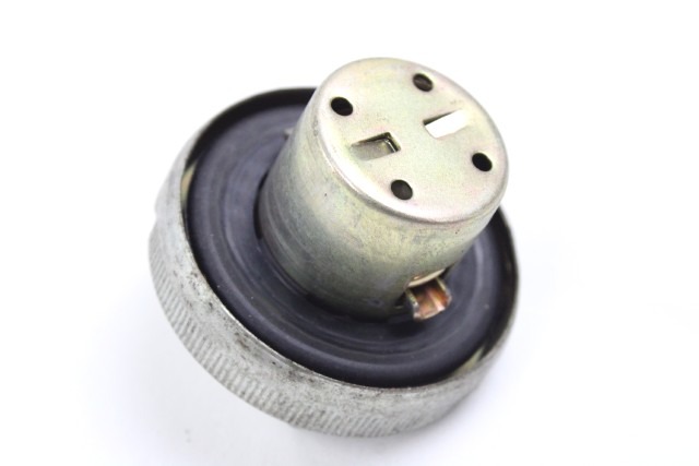 HONDA PANTHEON 125 17620GS7671 TAPPO SERBATOIO BENZINA KF02 98 - 02 FUEL TANK CAP