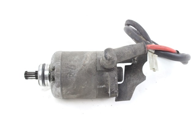 PIAGGIO HEXAGON 125 4T 82611R5 MOTORINO AVVIAMENTO 02 - 03 STARTER MOTOR 82611R