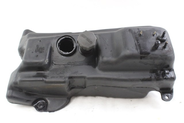 PIAGGIO HEXAGON 125 4T 577525 SERBATOIO BENZINA 02 - 03 FUEL TANK