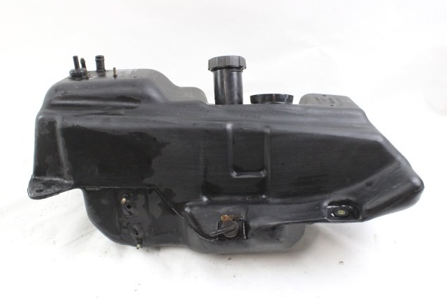 PIAGGIO HEXAGON 125 4T 577525 SERBATOIO BENZINA 02 - 03 FUEL TANK