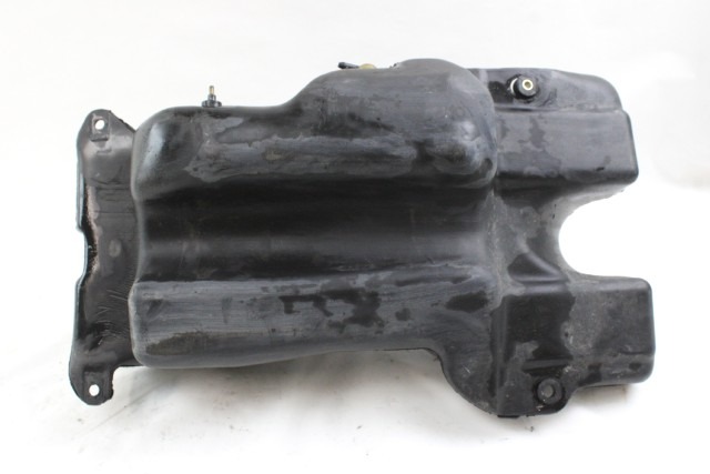 PIAGGIO HEXAGON 125 4T 577525 SERBATOIO BENZINA 02 - 03 FUEL TANK