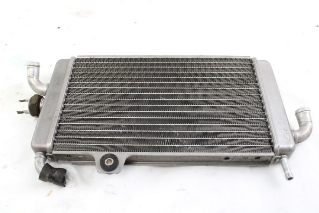 PIAGGIO HEXAGON 125 4T 581098 RADIATORE 02 - 03 WATER COOLER