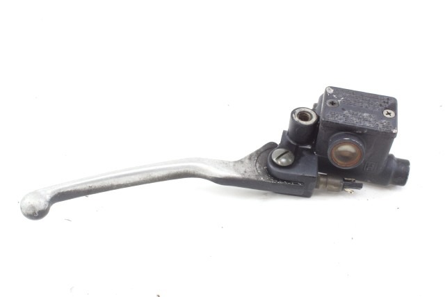 PIAGGIO HEXAGON 125 4T 56018R POMPA FRENO ANTERIORE 02 - 03 FRONT MASTER CYLINDER