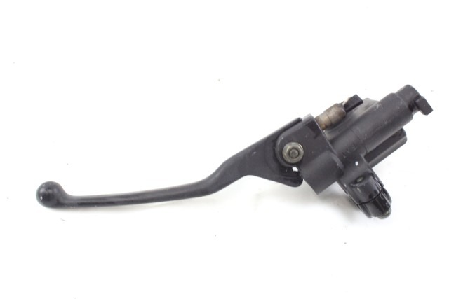 PIAGGIO HEXAGON 125 4T 56018R POMPA FRENO ANTERIORE 02 - 03 FRONT MASTER CYLINDER