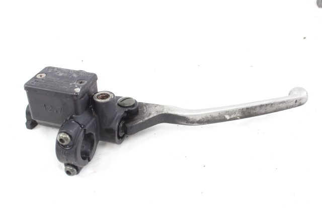 PIAGGIO HEXAGON 125 4T 56018R POMPA FRENO ANTERIORE 02 - 03 FRONT MASTER CYLINDER