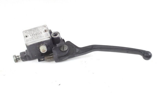 PIAGGIO HEXAGON 125 4T 56060R POMPA FRENO POSTERIORE 02 - 03 REAR MASTER CYLINDER