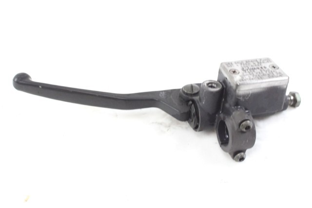 PIAGGIO HEXAGON 125 4T 56060R POMPA FRENO POSTERIORE 02 - 03 REAR MASTER CYLINDER