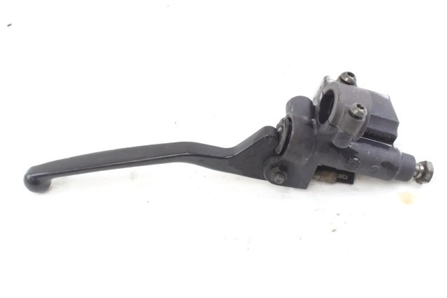 PIAGGIO HEXAGON 125 4T 56060R POMPA FRENO POSTERIORE 02 - 03 REAR MASTER CYLINDER