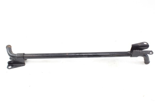 PIAGGIO HEXAGON 125 4T 5750674 TUBO ACQUA RADIATORE 02 - 03 WATER PIPE