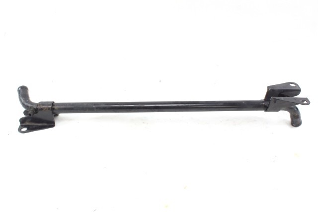 PIAGGIO HEXAGON 125 4T 5750674 TUBO ACQUA RADIATORE 02 - 03 WATER PIPE
