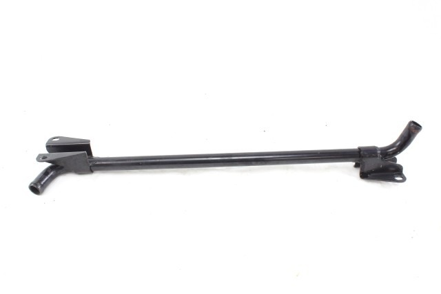 PIAGGIO HEXAGON 125 4T 5750674 TUBO ACQUA RADIATORE 02 - 03 WATER PIPE