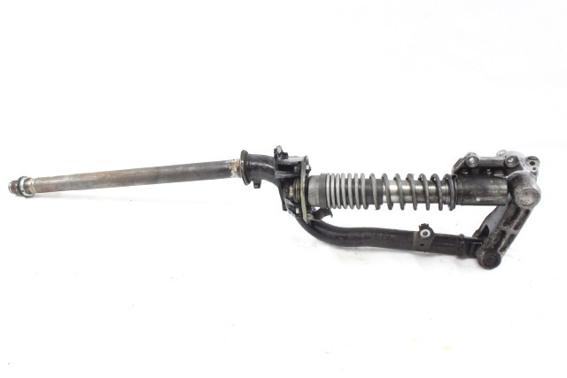 PIAGGIO HEXAGON 125 4T 5612595 FORCELLA ANTERIORE 02 - 03 FRONT FORK