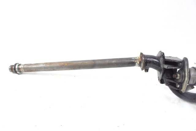 PIAGGIO HEXAGON 125 4T 5612595 FORCELLA ANTERIORE 02 - 03 FRONT FORK