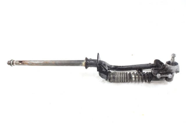 PIAGGIO HEXAGON 125 4T 5612595 FORCELLA ANTERIORE 02 - 03 FRONT FORK