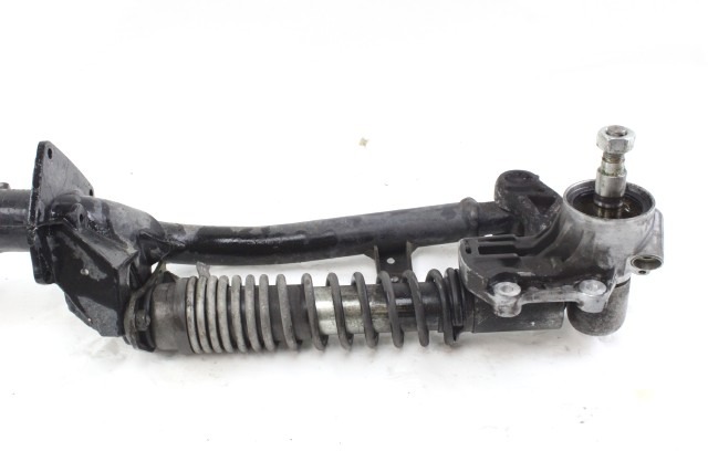 PIAGGIO HEXAGON 125 4T 5612595 FORCELLA ANTERIORE 02 - 03 FRONT FORK