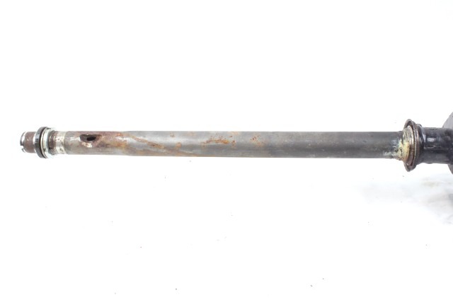 PIAGGIO HEXAGON 125 4T 5612595 FORCELLA ANTERIORE 02 - 03 FRONT FORK