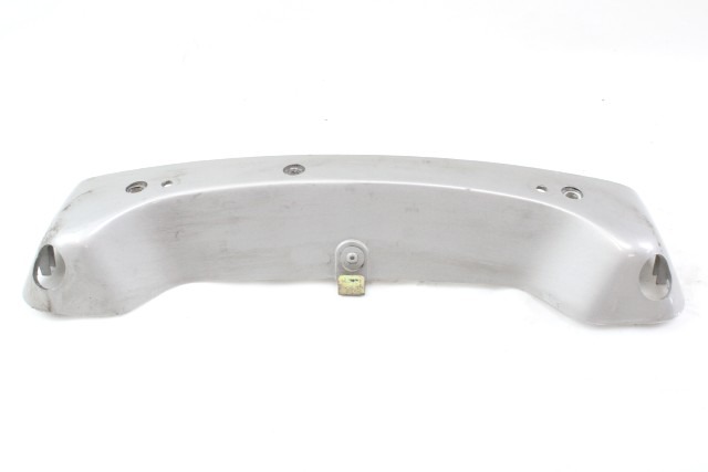 PIAGGIO HEXAGON 125 4T 5747905060 COVER SUPPORTO POSTERIORE 02 - 03 REAR COVER