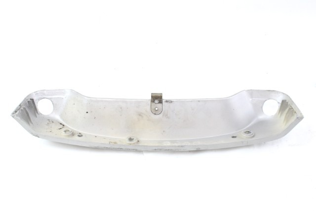 PIAGGIO HEXAGON 125 4T 5747905060 COVER SUPPORTO POSTERIORE 02 - 03 REAR COVER