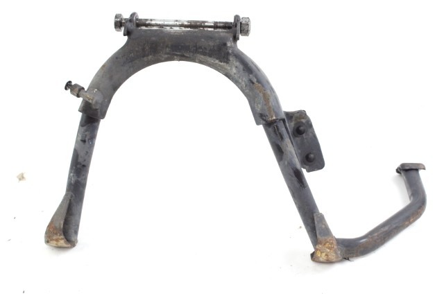 PIAGGIO HEXAGON 125 4T 583109 CAVALLETTO CENTRALE 02 - 03 MAIN STAND