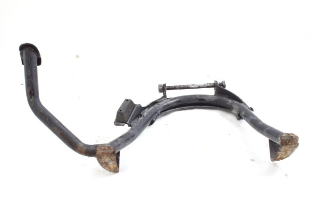 PIAGGIO HEXAGON 125 4T 583109 CAVALLETTO CENTRALE 02 - 03 MAIN STAND